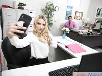 All Sex - Naughty Office Kenna James [No] Nov 23 - Photos Office 2018 James Naughty Kenna 23 Nov [No] Anal Sex