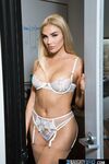 All Sex - Naughty Office Kenzie Anne [No] Jan 6 - Jan Photos Office Kenzie Naughty Anne 2022 6 [No] Anal Sex