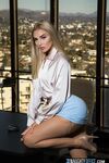 All Sex - Naughty Office Kenzie Anne [No] Jan 6 - Jan Photos Office Kenzie Naughty Anne 2022 6 [No] Anal Sex