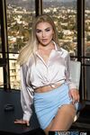 All Sex - Naughty Office Kenzie Anne [No] Jan 6 - Jan Photos Office Kenzie Naughty Anne 2022 6 [No] Anal Sex