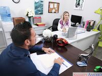 All Sex - Naughty Office Kenzie Taylor [No] Nov 12 - Photos Taylor Office 12 Kenzie Naughty 2018 Nov [No] Anal Sex