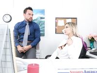 All Sex - Naughty Office Kenzie Taylor [No] Nov 12 - Photos Taylor Office 12 Kenzie Naughty 2018 Nov [No] Anal Sex