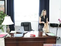 All Sex - Naughty Office Kimber Lee [No] Jan 16 - Jan Photos 2017 Lee Office 16 Naughty Kimber [No] Anal Sex