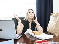 All Sex - Naughty Office Kimber Lee [No] Jan 16 - Jan Photos 2017 Lee Office 16 Naughty Kimber [No] Anal Sex