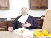 All Sex - Naughty Office Kimber Lee [No] Jan 16 - Jan Photos 2017 Lee Office 16 Naughty Kimber [No] Anal Sex