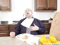 All Sex - Naughty Office Kimber Lee [No] Jan 16 - Jan Photos 2017 Lee Office 16 Naughty Kimber [No] Anal Sex