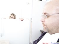 All Sex - Naughty Office Kimber Lee [No] Jan 16 - Jan Photos 2017 Lee Office 16 Naughty Kimber [No] Anal Sex