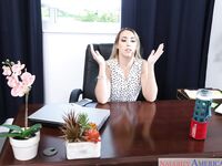 All Sex - Naughty Office Kimber Lee [No] Sep 29 - Sep Photos 2017 Lee Office Naughty 29 Kimber [No] Anal Sex