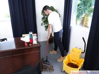 All Sex - Naughty Office Kimber Lee [No] Sep 29 - Sep Photos 2017 Lee Office Naughty 29 Kimber [No] Anal Sex