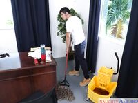 All Sex - Naughty Office Kimber Lee [No] Sep 29 - Sep Photos 2017 Lee Office Naughty 29 Kimber [No] Anal Sex