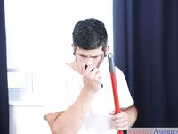 All Sex - Naughty Office Kimber Lee [No] Sep 29 - Sep Photos 2017 Lee Office Naughty 29 Kimber [No] Anal Sex