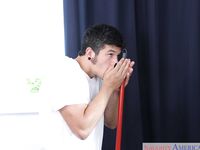 All Sex - Naughty Office Kimber Lee [No] Sep 29 - Sep Photos 2017 Lee Office Naughty 29 Kimber [No] Anal Sex