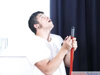 All Sex - Naughty Office Kimber Lee [No] Sep 29 - Sep Photos 2017 Lee Office Naughty 29 Kimber [No] Anal Sex