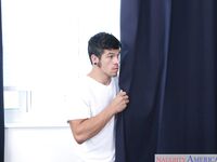 All Sex - Naughty Office Kimber Lee [No] Sep 29 - Sep Photos 2017 Lee Office Naughty 29 Kimber [No] Anal Sex