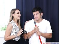 All Sex - Naughty Office Kimber Lee [No] Sep 29 - Sep Photos 2017 Lee Office Naughty 29 Kimber [No] Anal Sex