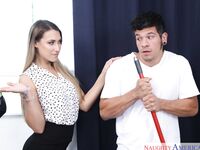 All Sex - Naughty Office Kimber Lee [No] Sep 29 - Sep Photos 2017 Lee Office Naughty 29 Kimber [No] Anal Sex