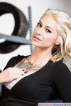 All Sex - Naughty Office Kleio Valentien [No] Sep 28 - Sep Photos 2015 Office Naughty Valentien Kleio 28 [No] Anal Sex