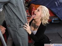 All Sex - Naughty Office Kleio Valentien [No] Sep 28 - Sep Photos 2015 Office Naughty Valentien Kleio 28 [No] Anal Sex
