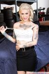 All Sex - Naughty Office Kleio Valentien [No] Sep 28 - Sep Photos 2015 Office Naughty Valentien Kleio 28 [No] Anal Sex