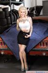 All Sex - Naughty Office Kleio Valentien [No] Sep 28 - Sep Photos 2015 Office Naughty Valentien Kleio 28 [No] Anal Sex