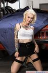 All Sex - Naughty Office Kleio Valentien [No] Sep 28 - Sep Photos 2015 Office Naughty Valentien Kleio 28 [No] Anal Sex
