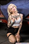 All Sex - Naughty Office Kleio Valentien [No] Sep 28 - Sep Photos 2015 Office Naughty Valentien Kleio 28 [No] Anal Sex