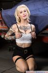 All Sex - Naughty Office Kleio Valentien [No] Sep 28 - Sep Photos 2015 Office Naughty Valentien Kleio 28 [No] Anal Sex