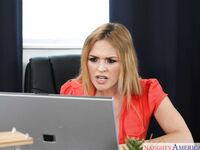 All Sex - Naughty Office Krissy Lynn [No] Dec 8 - Lynn 8 Photos 2017 Krissy Dec Office Naughty [No] Anal Sex