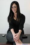 All Sex - Naughty Office Kylee King [No] Jan 31 - Jan Photos King Kylee 2017R Office Naughty 31 [No] Anal Sex