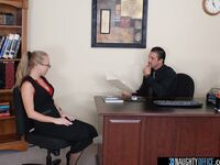 All Sex - Naughty Office Kylie Wilde [No] Jun 14 - 2020R Photos 14 Kylie Office Naughty Wilde Jun [No] Anal Sex
