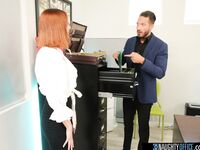 All Sex - Naughty Office Lilian Stone [No] Aug 31 - Photos 2020 Office Aug Naughty 31 Stone Lilian [No] Anal Sex