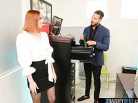 All Sex - Naughty Office Lilian Stone [No] Aug 31 - Photos 2020 Office Aug Naughty 31 Stone Lilian [No] Anal Sex