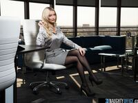 All Sex - Naughty Office Linzee Ryder [No] Mar 29 - 2021 Ryder Mar Photos Office Naughty 29 Linzee [No] Anal Sex