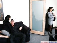 All Sex - Naughty Office Lisa Ann - Photos Rose Lisa Office Naughty 2016R 1 Nov Sativa Ann [No] Anal Sex