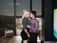 All Sex - Naughty Office London River [No] Nov 29 - 2021 Photos River London Office Naughty 29 Nov [No] Anal Sex