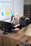 All Sex - Naughty Office London River [No] Nov 29 - 2021 Photos River London Office Naughty 29 Nov [No] Anal Sex
