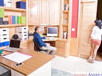 All Sex - Naughty Office Luna Star [No] Sep 22 - Sep Photos Luna 2015 Star Office Naughty 22 [No] Anal Sex