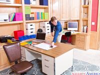 All Sex - Naughty Office Luna Star [No] Sep 22 - Sep Photos Luna 2015 Star Office Naughty 22 [No] Anal Sex