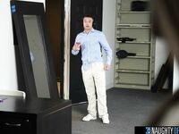 All Sex - Naughty Office Mandy Rhea [No] Dec 28 - Mandy 2022 Rhea Photos Dec Office Naughty 28 [No] Anal Sex
