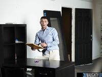 All Sex - Naughty Office Mandy Rhea [No] Dec 28 - Mandy 2022 Rhea Photos Dec Office Naughty 28 [No] Anal Sex