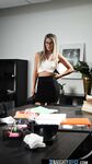 All Sex - Naughty Office Mandy Rhea [No] Dec 28 - Mandy 2022 Rhea Photos Dec Office Naughty 28 [No] Anal Sex