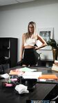 All Sex - Naughty Office Mandy Rhea [No] Dec 28 - Mandy 2022 Rhea Photos Dec Office Naughty 28 [No] Anal Sex