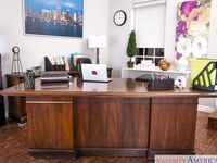 All Sex - Naughty Office Marie Mccray [No] Nov 30 - 30 Photos 2015 Marie Office Naughty Mccray Nov [No] Anal Sex