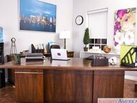 All Sex - Naughty Office Marie Mccray [No] Nov 30 - 30 Photos 2015 Marie Office Naughty Mccray Nov [No] Anal Sex