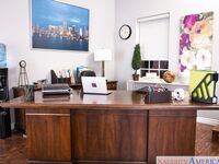 All Sex - Naughty Office Marie Mccray [No] Nov 30 - 30 Photos 2015 Marie Office Naughty Mccray Nov [No] Anal Sex