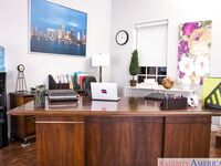 All Sex - Naughty Office Marie Mccray [No] Nov 30 - 30 Photos 2015 Marie Office Naughty Mccray Nov [No] Anal Sex