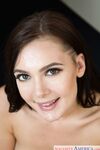All Sex - Naughty Office Marley Brin [No] Nov 28 - Marley Photos Brin 2015 Office Naughty Nov 28 [No] Anal Sex