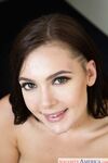 All Sex - Naughty Office Marley Brin [No] Nov 28 - Marley Photos Brin 2015 Office Naughty Nov 28 [No] Anal Sex