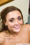 All Sex - Naughty Office Marry Lynn [No] Mar 12 - Lynn Mar Photos 2015 Marry Office 12 Naughty [No] Anal Sex