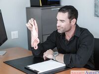 All Sex - Naughty Office Megan Rain [No] Nov 21 - 21 Photos Rain Megan 2016 Office Naughty Nov [No] Anal Sex